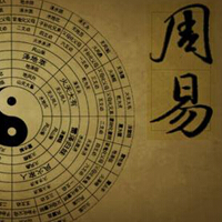 ��ͳ�Ļ�֮�����ס��̺�����ѧ����