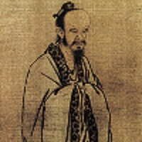 ��ͳ�Ļ�֮���������ˣ��·��������źϡ���