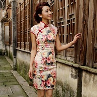 ��ͳ�Ļ�֮�߹�����---���綫��Ů�Զ���֮��