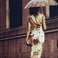 ��ͳ�Ļ�֮���ɷ�������