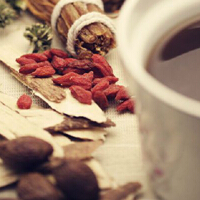 ��ͳ�Ļ�֮��ҽ�淽�����ͷʹ