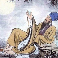 ��ͳ�Ļ�֮�ף�ľ��) �� �Ѿ�ҩ��