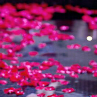 ��ͳ�Ļ�֮��ҩ��������Щע������