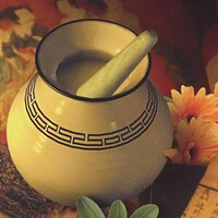 ��ͳ�Ļ�֮9���α���Сƫ��