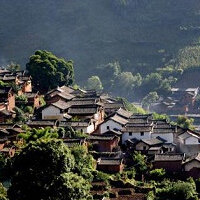 ��ͳ�Ļ�֮ǧ��ųǡ���ŵ��