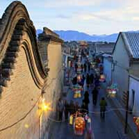 ��ͳ�Ļ�֮ůȪ���򱣴��������ġ����ű���