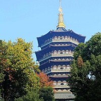 ��ͳ�Ļ�֮�׷�����԰