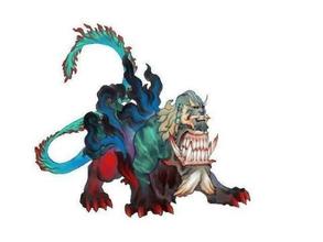 ��ͳ�Ļ�֮�й��Ŵ�5�����޺�4������