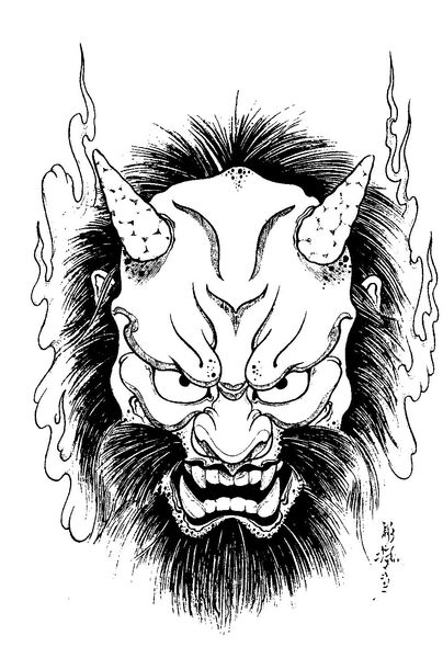 ��ͳ�Ļ�֮�������ˡ����й��ٹ�ͼ���¾�