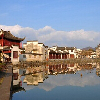 ��ͳ�Ļ�֮���������Ŵ�