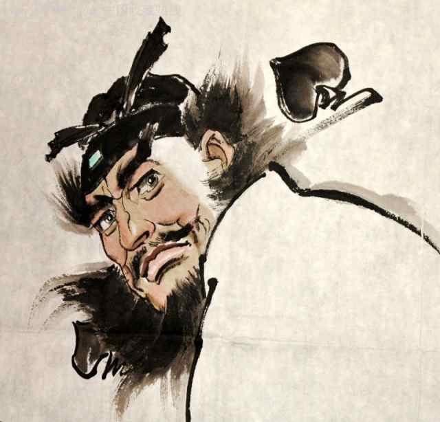 ��ͳ��ѧ֮����ˮī����ظ