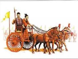 ��ͳ��ѧ֮�Ŵ���Ա����ζԴ�����ʽ����ʦ����