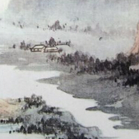 ��ͳ�Ļ�֮�Ŵ�ǧ��������ͼ����Ʒ��ɫ��ʲô