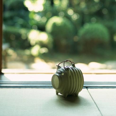 ��ͳ�Ļ�֮����С��  ����������ʫ����ֻ��嵥