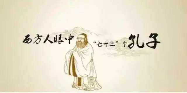 ��ͳ��ѧ֮���������еĿ���