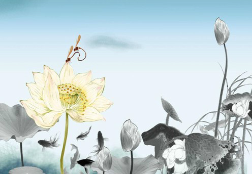 ��ͳ��ѧ֮��ӹ֮�����������ڼ�����ˡ����