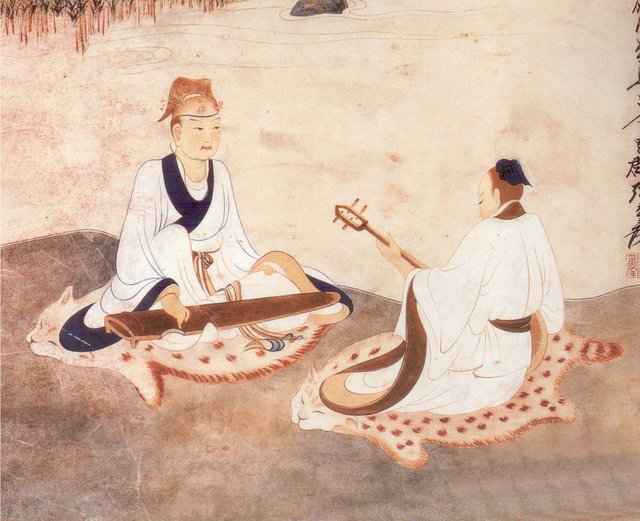 ��ͳ��ѧ֮�����������Ĳ������䡢��˼�����֡���ܡ�����