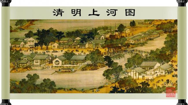 ��ͳ��ѧ֮�������䡪��������������Ϻ�ͼ��