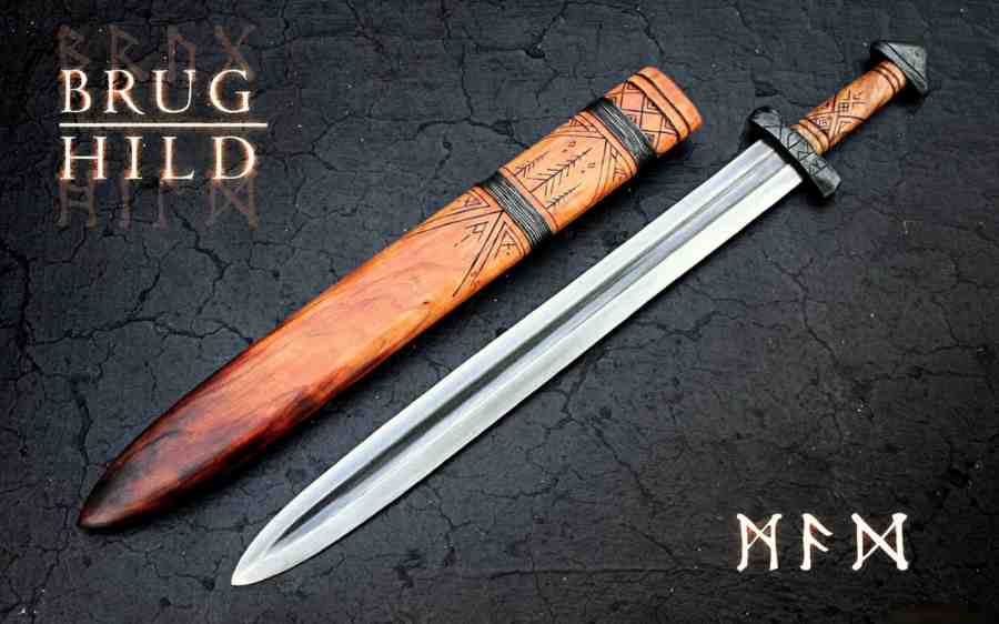 ��ͳ�Ļ�֮�ǲ����й��Ŵ����ӷ�չ������ֻ�е�������ì��Щ������ˣ�