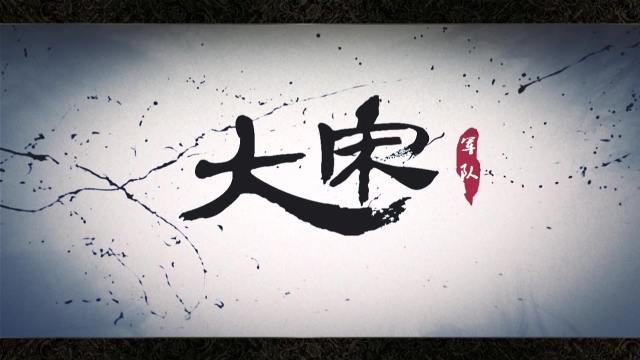 ��ͳ��ѧ֮���ƶ���ʵ��ţ���Ĵ���