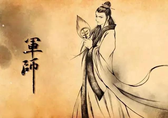 ��ͳ�Ļ�֮�й��Ŵ�10���ʦ�������ǻۿ�ģ��