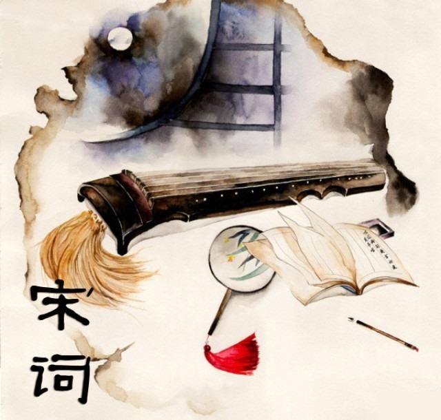 ��ͳ��ѧ֮ʮ���󾭵������������