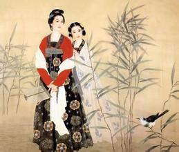 ��ͳ��ѧ֮����Ȥζʫ�����������ǻ�  ��������