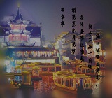 ����ʮ���Σ���������