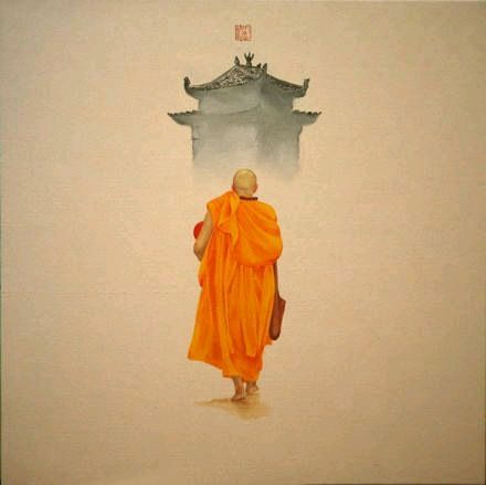 ��ͳ��ѧ֮�й����������������Ĵ��ǻۣ�����