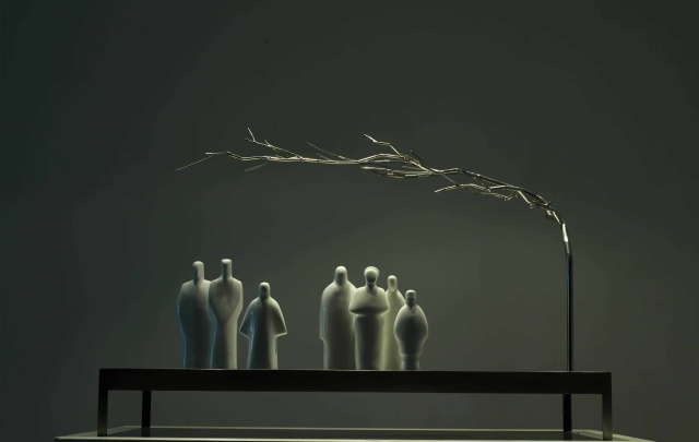 ��ͳ��ѧ֮�������ʫ�ʣ����������ٹ⣡