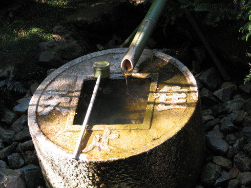 ��ͳ��ѧ֮����ѧ��һ�����⡪��������