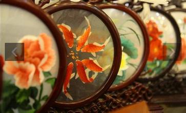 ��ͳ��ѧ֮ӡ�󡤷���