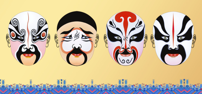 ��ͳ��ѧ֮��֪������������֪���������׷ֱ����ʲô��