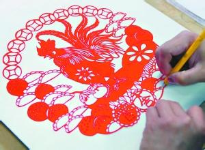 ��ͳ��ѧ֮7�ֻ�����ֽ������һͨ��ͨ��������ôso easy��