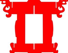 ��ͳ�Ļ�֮������������