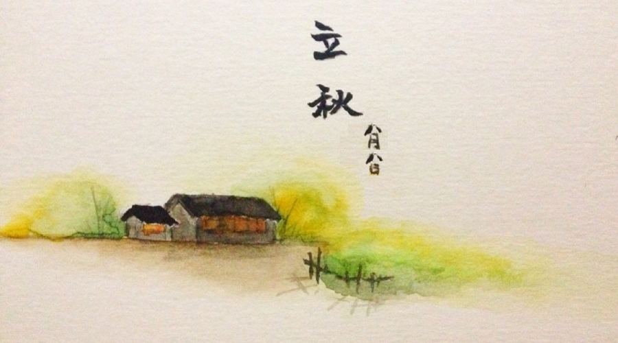 ��ͳ�Ļ�֮����|һ������һ��������������Ž���