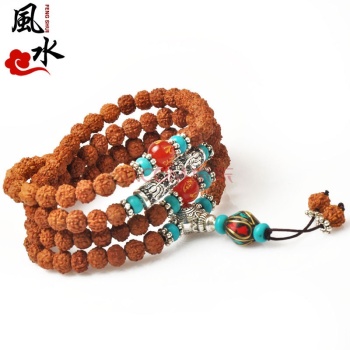 �����ˮ֮����°���ת�˾Ϳ�������