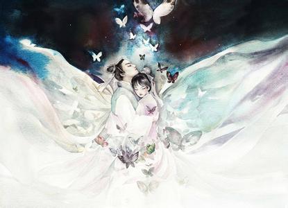 ��ͳ�Ļ�֮�����������ң���Щ������ʷ�϶���ͨ��