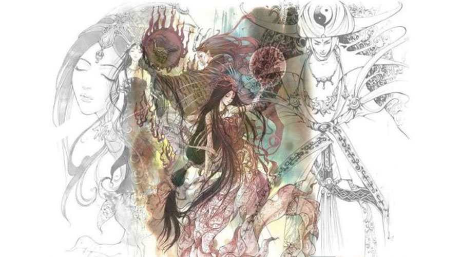 ��ͳ��ѧ֮������۵���������������ۣ�