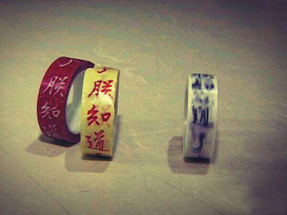 ��ͳ�Ļ�֮��|�׻�ʥּ�ļ�ǿ���޾����������ӣ�