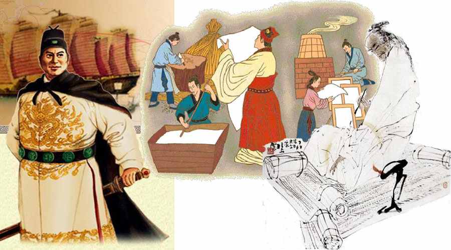 ��ͳ��ѧ֮��ʷ����λ������ʷ�Ļ¹�