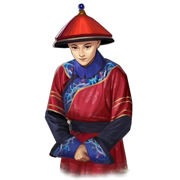 ��ͳ��ѧ֮��̫�ࡹ�����ڡ��¹١�