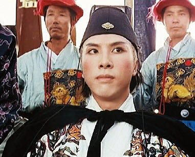 ��ͳ��ѧ֮�������������������������ʵ�Ϊ���û¹�ǿ����Ȩ��