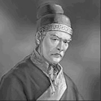 ��ͳ��ѧ֮��ʷ��һ�桪���Ըߣ����ǻ¹���ȫ�ţ�