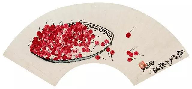 ��ͳ��ѧ֮���ʯ���Ҿ�������û�����Ķ���