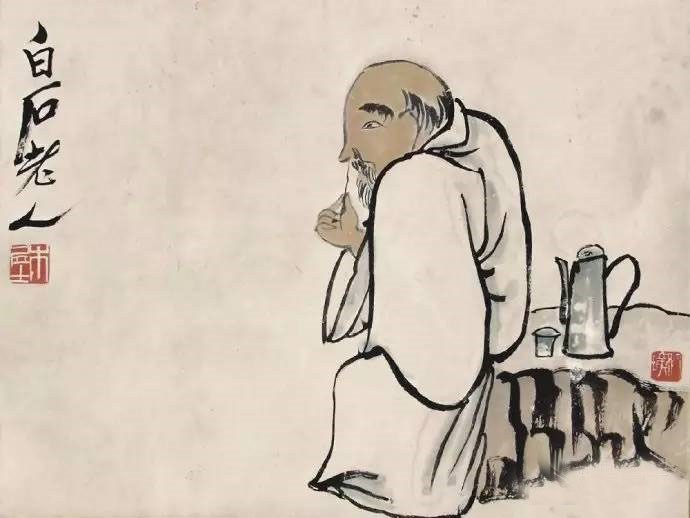 ��ͳ��ѧ֮���ʯ���µĹ���ͷ��