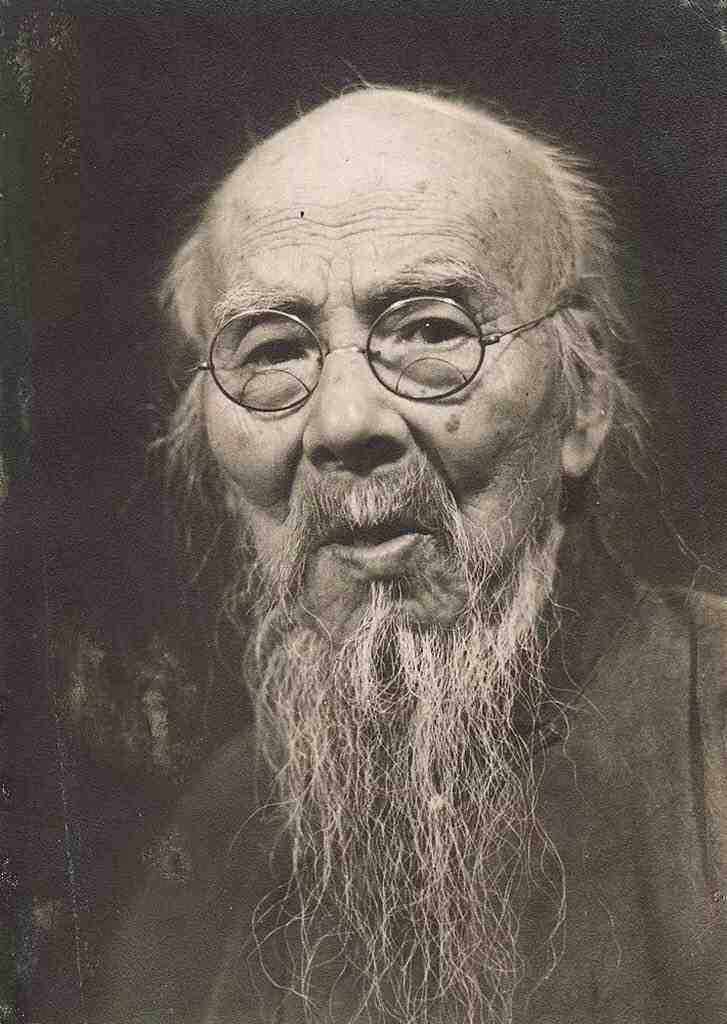 ��ͳ��ѧ֮������ľ��������ʾ��ǣ��̵����ʯһ���������ĵĹ�����