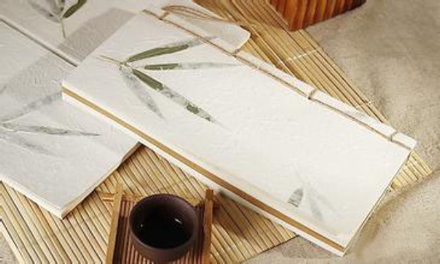 ��ͳ��ѧ֮д�鷨����Щ���ôʵ���˼Ҫ֪����