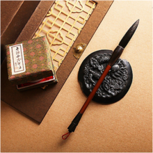 ��ͳ��ѧ֮�������Щ�������ɲ����У�