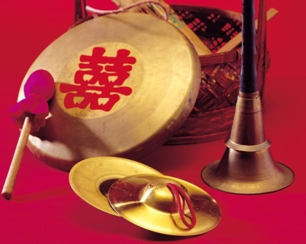 ��ͳ��ѧ֮���Ϻ���&shy;|��ý�ˡ�����Щ�ųƣ�